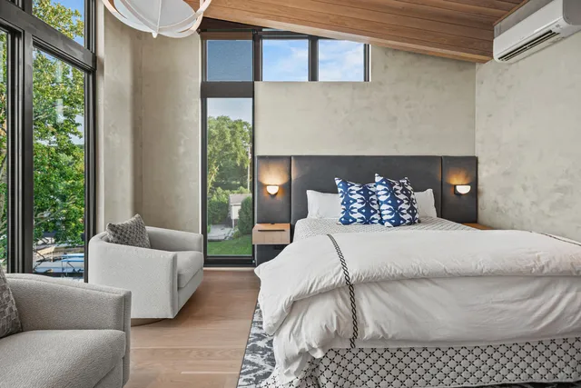 $2,650,000 | N7299 County Road C, Plymouth, WI 53073