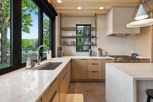 $2,650,000 | N7299 County Road C, Plymouth, WI 53073