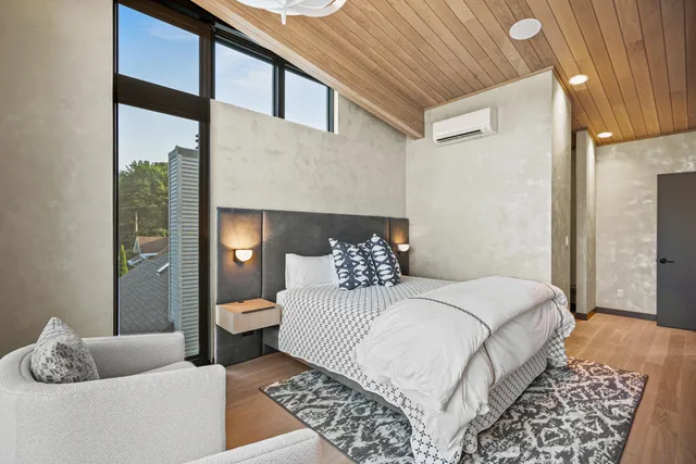 $2,650,000 | N7299 County Road C, Plymouth, WI 53073