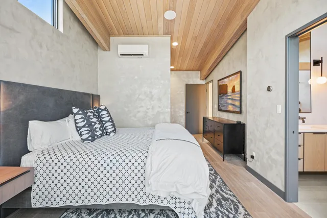 $2,650,000 | N7299 County Road C, Plymouth, WI 53073