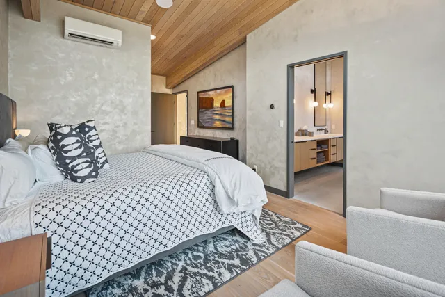 $2,650,000 | N7299 County Road C, Plymouth, WI 53073