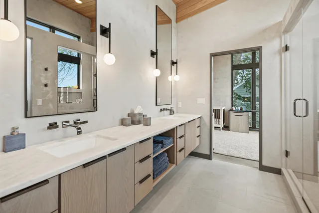 $2,650,000 | N7299 County Road C, Plymouth, WI 53073