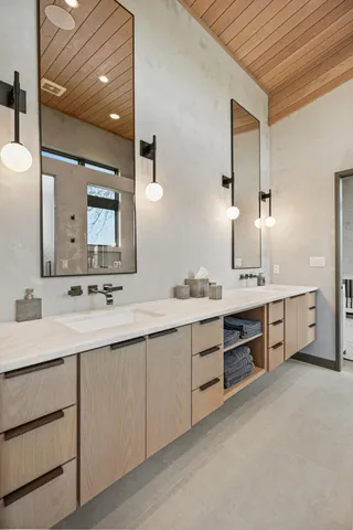 $2,650,000 | N7299 County Road C, Plymouth, WI 53073