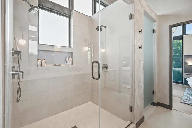 $2,650,000 | N7299 County Road C, Plymouth, WI 53073