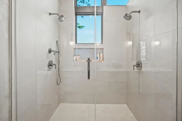 $2,650,000 | N7299 County Road C, Plymouth, WI 53073