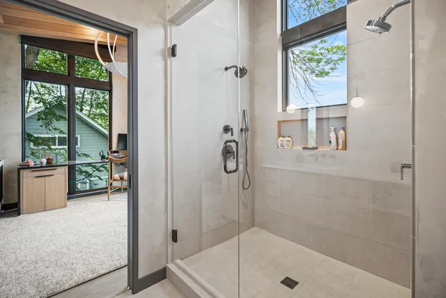 $2,650,000 | N7299 County Road C, Plymouth, WI 53073