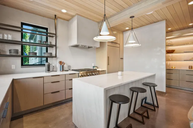 $2,650,000 | N7299 County Road C, Plymouth, WI 53073