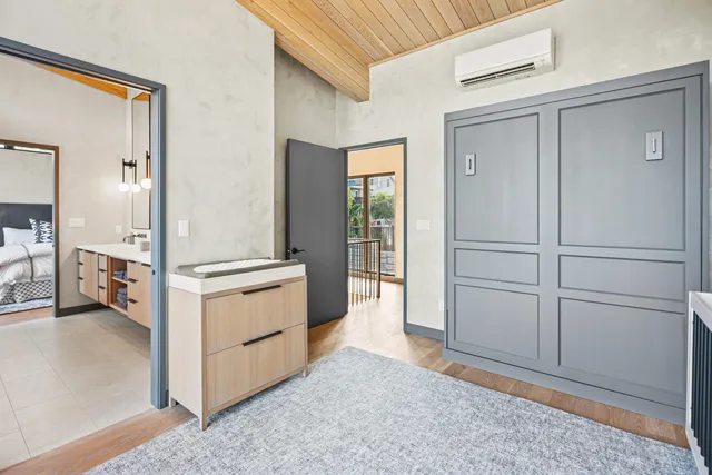 $2,650,000 | N7299 County Road C, Plymouth, WI 53073