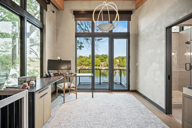 $2,650,000 | N7299 County Road C, Plymouth, WI 53073