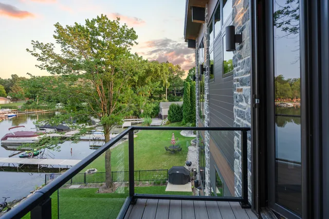 $2,650,000 | N7299 County Road C, Plymouth, WI 53073