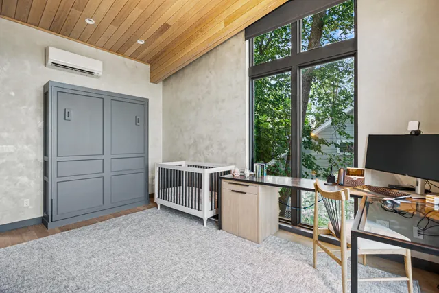 $2,650,000 | N7299 County Road C, Plymouth, WI 53073