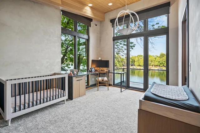 $2,650,000 | N7299 County Road C, Plymouth, WI 53073