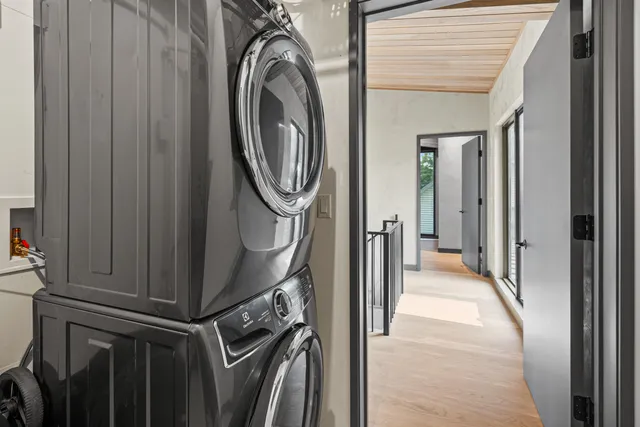 $2,650,000 | N7299 County Road C, Plymouth, WI 53073