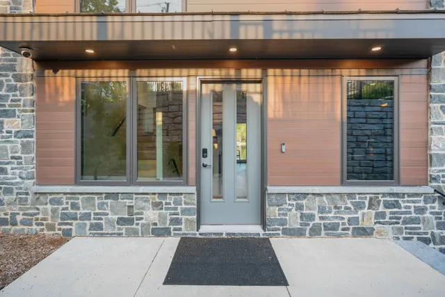 $2,650,000 | N7299 County Road C, Plymouth, WI 53073