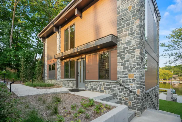 $2,650,000 | N7299 County Road C, Plymouth, WI 53073