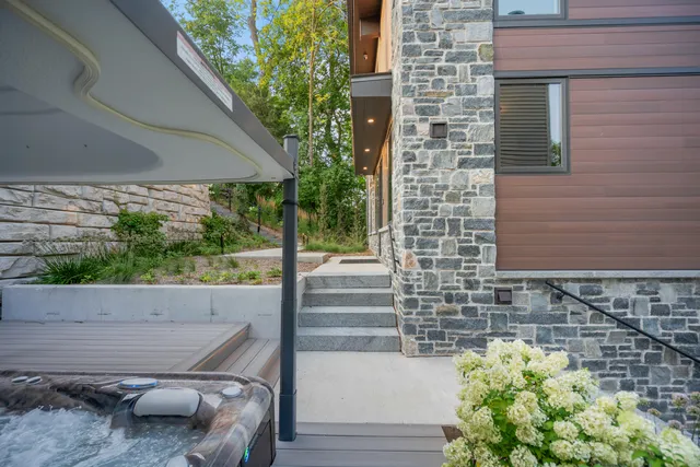 $2,650,000 | N7299 County Road C, Plymouth, WI 53073