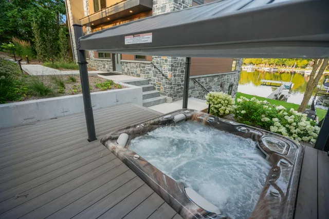 $2,650,000 | N7299 County Road C, Plymouth, WI 53073