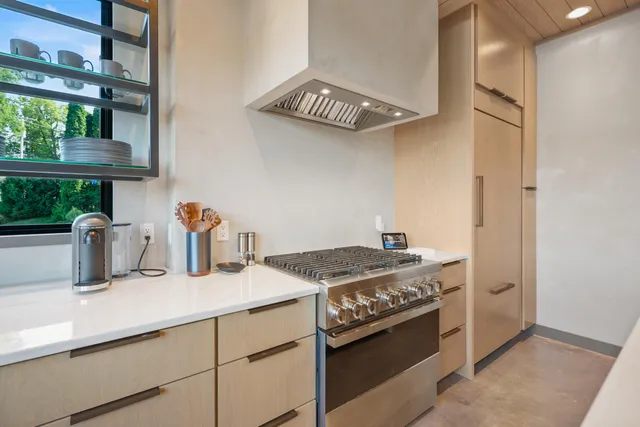 $2,650,000 | N7299 County Road C, Plymouth, WI 53073