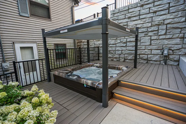 $2,650,000 | N7299 County Road C, Plymouth, WI 53073