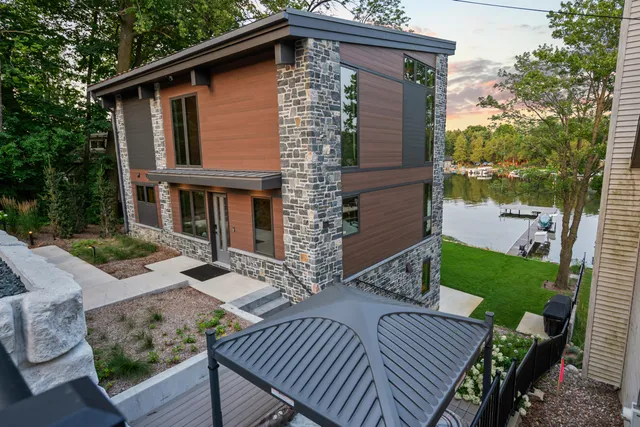 $2,650,000 | N7299 County Road C, Plymouth, WI 53073