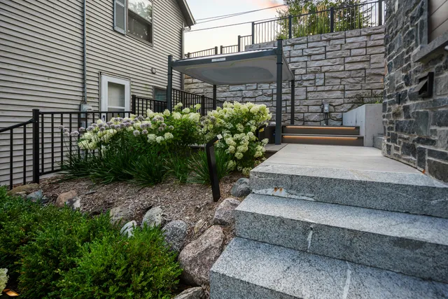 $2,650,000 | N7299 County Road C, Plymouth, WI 53073