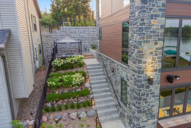 $2,650,000 | N7299 County Road C, Plymouth, WI 53073