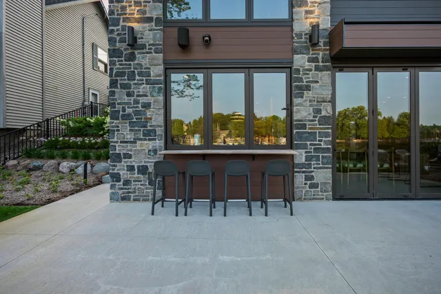 $2,650,000 | N7299 County Road C, Plymouth, WI 53073