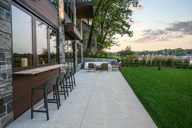 $2,650,000 | N7299 County Road C, Plymouth, WI 53073