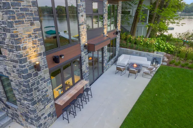 $2,650,000 | N7299 County Road C, Plymouth, WI 53073