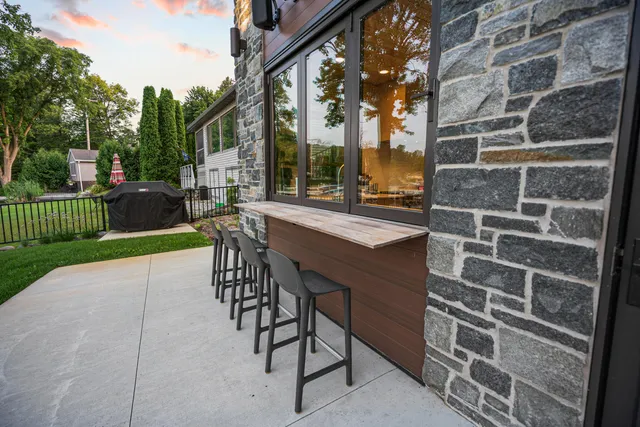 $2,650,000 | N7299 County Road C, Plymouth, WI 53073