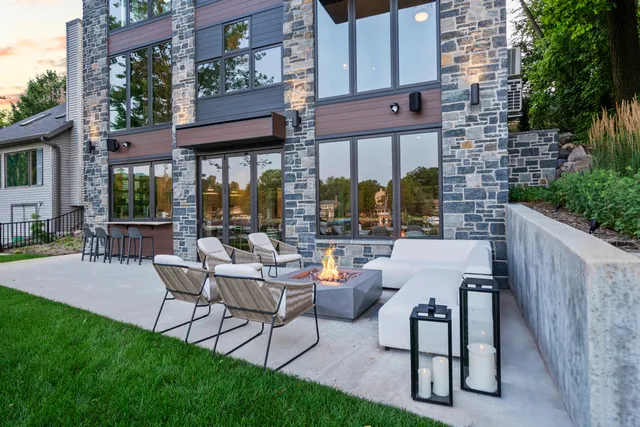 $2,650,000 | N7299 County Road C, Plymouth, WI 53073