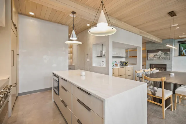 $2,650,000 | N7299 County Road C, Plymouth, WI 53073