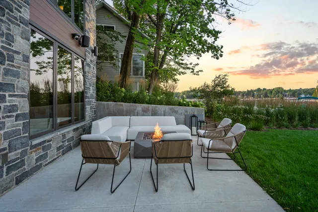 $2,650,000 | N7299 County Road C, Plymouth, WI 53073