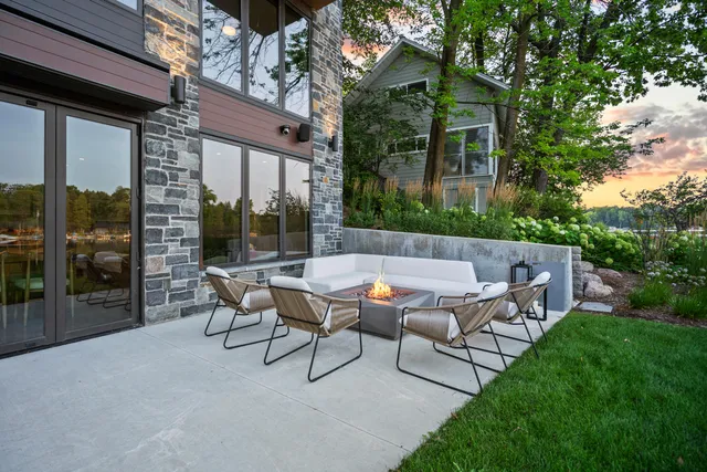 $2,650,000 | N7299 County Road C, Plymouth, WI 53073