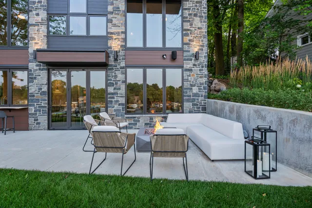 $2,650,000 | N7299 County Road C, Plymouth, WI 53073