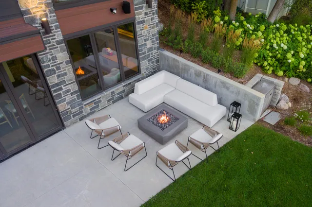 $2,650,000 | N7299 County Road C, Plymouth, WI 53073