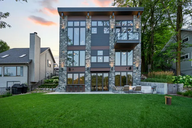 $2,650,000 | N7299 County Road C, Plymouth, WI 53073