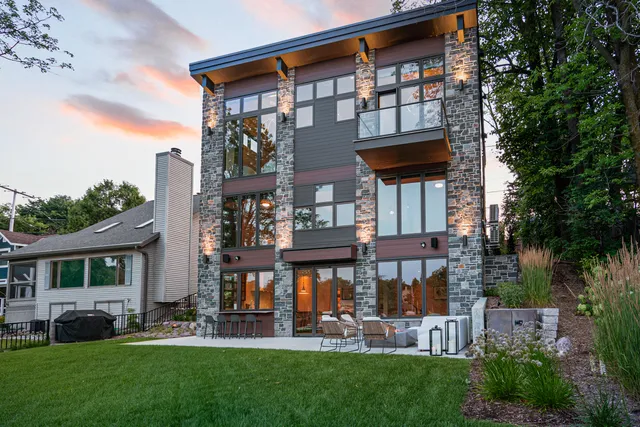 $2,650,000 | N7299 County Road C, Plymouth, WI 53073