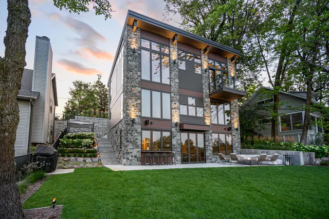 $2,650,000 | N7299 County Road C, Plymouth, WI 53073