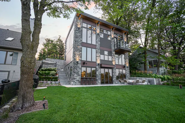 $2,650,000 | N7299 County Road C, Plymouth, WI 53073