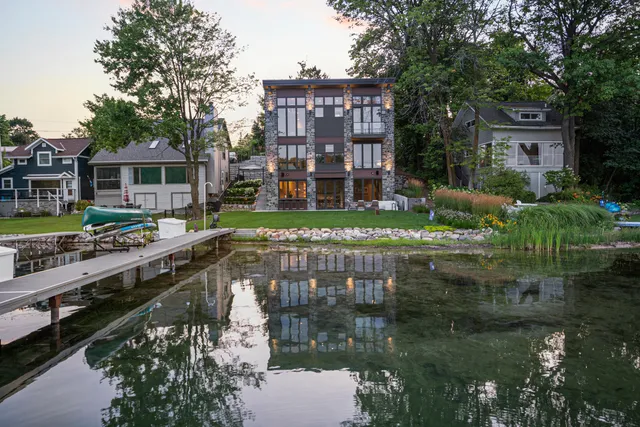 $2,650,000 | N7299 County Road C, Plymouth, WI 53073