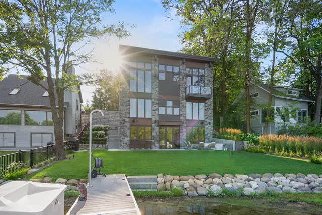 $2,650,000 | N7299 County Road C, Plymouth, WI 53073