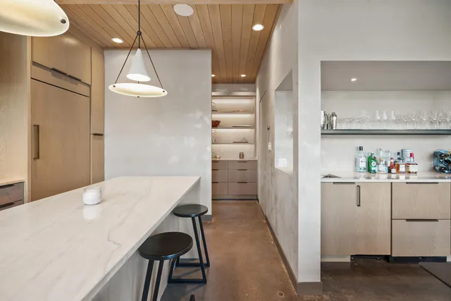 $2,650,000 | N7299 County Road C, Plymouth, WI 53073