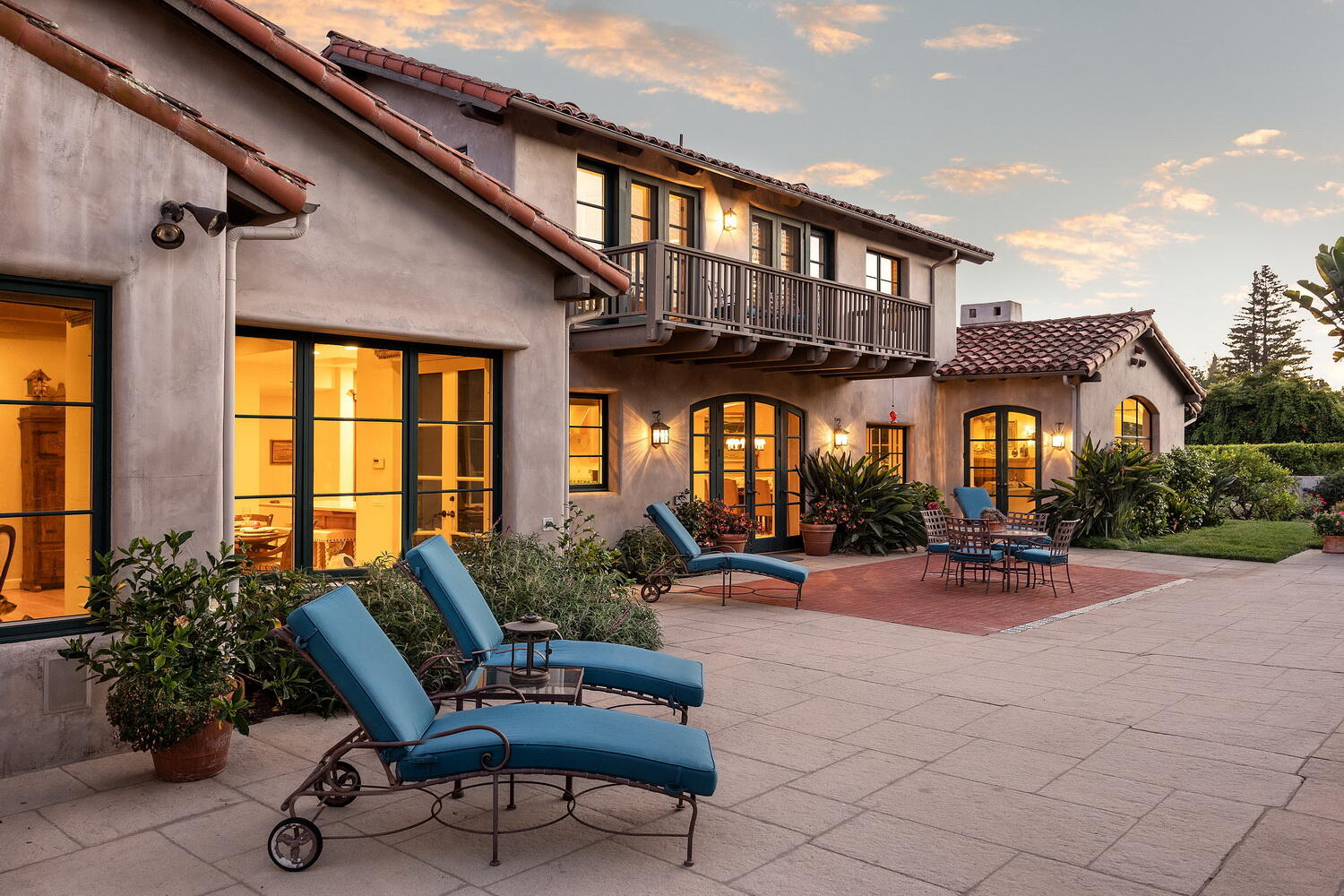 262 Santa Rosa Lane Montecito, CA 93108 - Photo 21 of 40 21