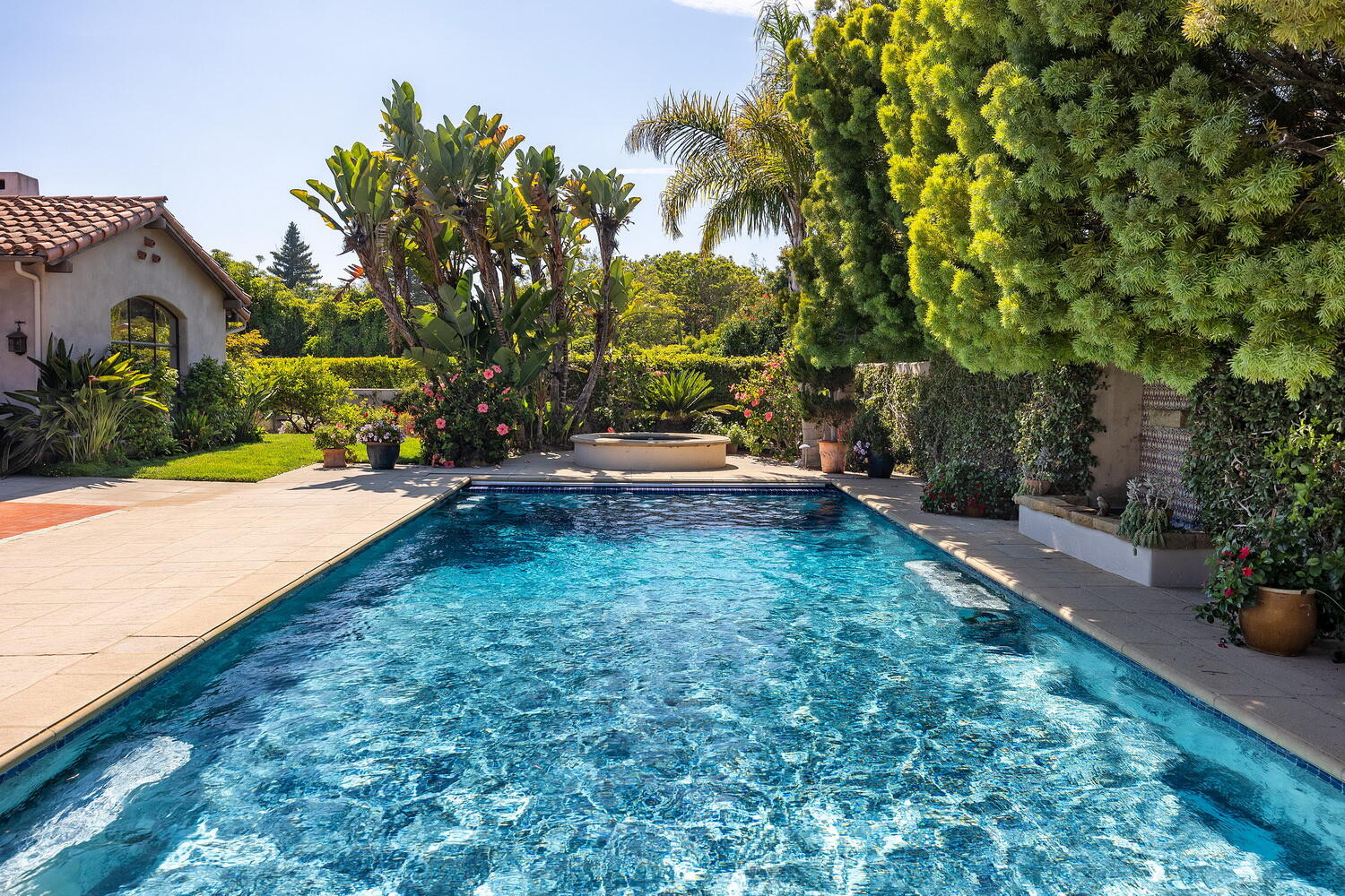 262 Santa Rosa Lane Montecito, CA 93108 - Photo 28 of 40 28