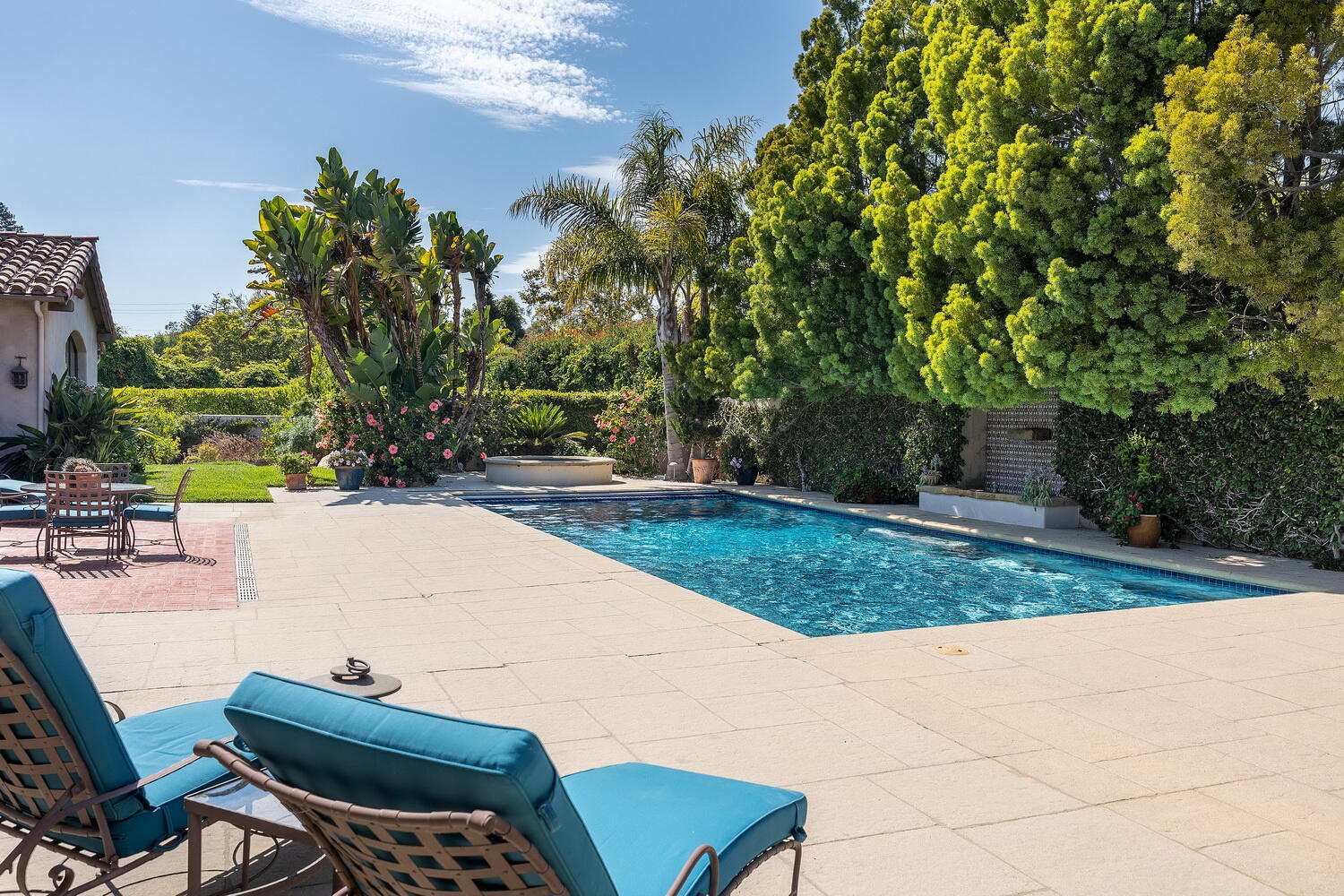 262 Santa Rosa Lane Montecito, CA 93108 - Photo 30 of 40 30