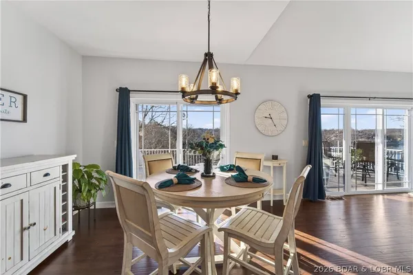 $1,250,000 | 926 Fontana Lane, Linn Creek, MO 65052