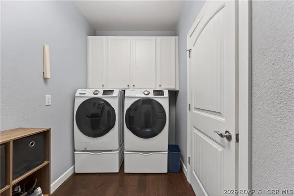 $1,250,000 | 926 Fontana Lane, Linn Creek, MO 65052