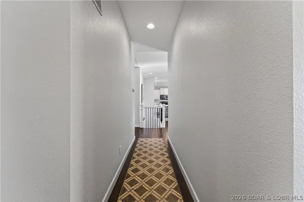 $1,250,000 | 926 Fontana Lane, Linn Creek, MO 65052