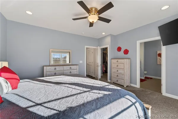 $1,250,000 | 926 Fontana Lane, Linn Creek, MO 65052